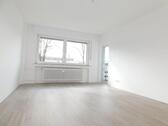Foto - Etagenwohnung zur Miete in Hilden