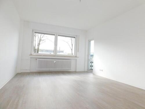 Foto - Etagenwohnung zur Miete in Hilden