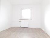 Foto - Etagenwohnung in Hilden zur Miete