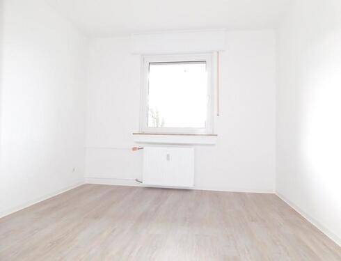 Foto - Etagenwohnung in Hilden zur Miete