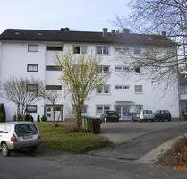 2-Zimmer-Wohnung mit Balkon - 355,00 EUR Kaltmiete, in Attendorn (PLZ: 57439)