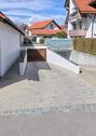 Foto - Tiefgaragenstellplatz Neugablonz Egerlandring 77