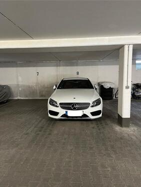 Foto - andere in Kaufbeuren zur Miete