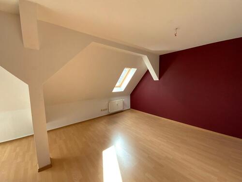 Foto - 2 Zimmer Etagenwohnung zur Miete in Elsteraue