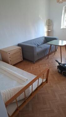 Foto - Haus mit Nutzgarten zu vermieten