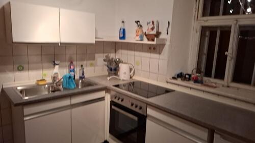 Foto - Einfamilienhaus zur Miete in Stadtlauringen