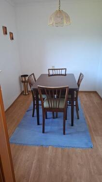 Foto - Einfamilienhaus in Stadtlauringen