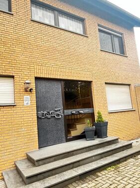 Foto - 4-Zimmer-Wohnung in Sassenberg – ca. 112 m² – 900 €