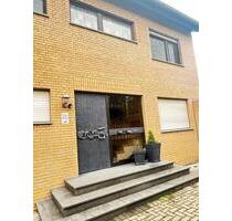 4-Zimmer-Wohnung in Sassenberg – ca. 112 m² – 900 €