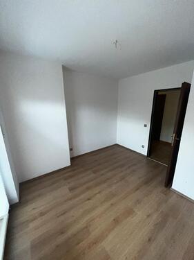 Foto - Etagenwohnung in Sassenberg