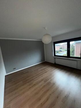 Foto - Etagenwohnung in Sassenberg zur Miete