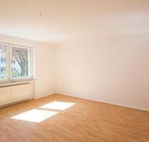 2 Zimmer Wohnung am Neumarkt Geestemünde, sehr zentral! - Bremerhaven