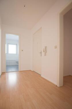 Foto - Etagenwohnung zur Miete in Bremerhaven