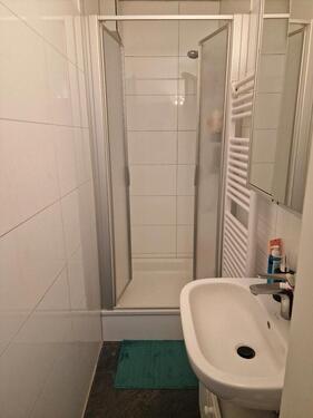 Foto - Etagenwohnung zur Miete in Velbert