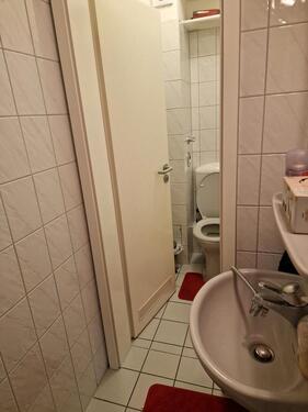 Foto - Etagenwohnung in Velbert