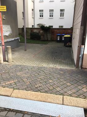 Foto - PKW Stellplatz zu vermieten - 30,00 EUR Miete,