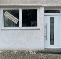 Büroraum zu vermieten - 500,00 EUR Kaltmiete, in Saarbrücken (PLZ: 66115) West