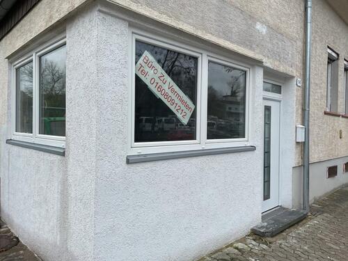 Foto - andere zur Miete in Saarbrücken