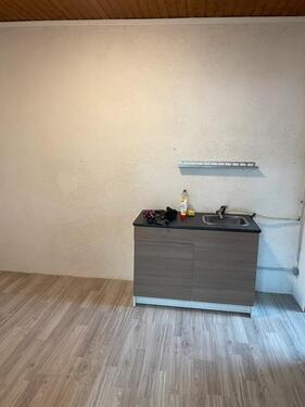 Foto - andere in Saarbrücken