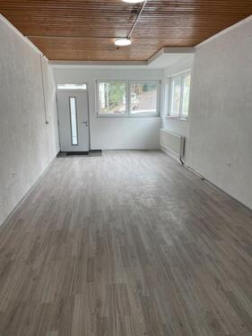 Foto - andere in Saarbrücken zur Miete