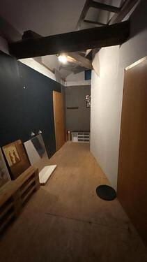 Foto - Etagenwohnung in Dassow zur Miete