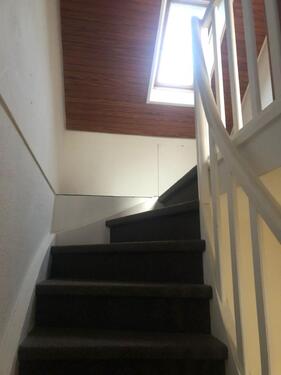 Foto - Schönes Reihenhaus in Osnabrück-Dodesheide zu vermieten