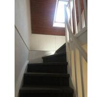 Schönes Reihenhaus in Osnabrück-Dodesheide zu vermieten