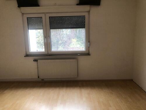 Foto - 5 Zimmer Einfamilienhaus zur Miete in Osnabrück