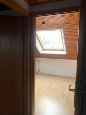 Foto - 5 Zimmer Einfamilienhaus in Osnabrück