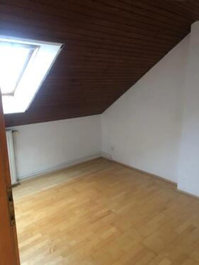 Foto - Einfamilienhaus in Osnabrück zur Miete