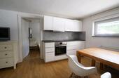 Foto - Möblierte 2-Zimmer-Einheit in ruhiger Lage