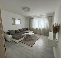 Eigentumswohnung zu verkaufen 55qm aktuell vermietet ohne Provi - Gelsenkirchen Gelsenkirchen-Mitte