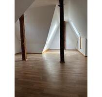 Wohnung in Obernkirchen zu vermieten - Itzehoe