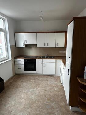 Foto - 4 Zimmer Etagenwohnung in Itzehoe