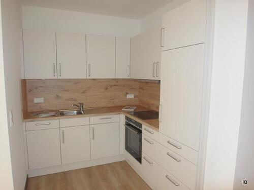 Foto - 2 Zimmer Etagenwohnung in Hartha