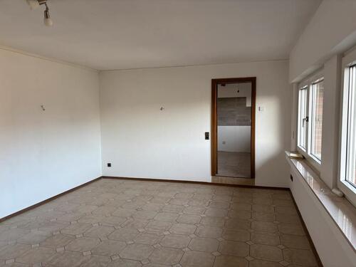 Foto - Wohnung zu vermieten - 890,00&nbsp;EUR Kaltmiete, ca.&nbsp; 95,00&nbsp;m&sup2;