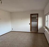 Wohnung zu vermieten - 890,00&nbsp;EUR Kaltmiete, ca.&nbsp; 95,00&nbsp;m&sup2; in Bergheim (PLZ: 50129) Auenheim