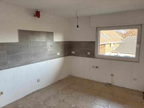 Foto - 3 Zimmer Terrassenwohnung zur Miete in Bergheim