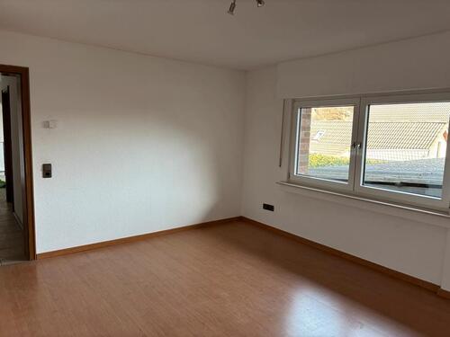 Foto - Terrassenwohnung in Bergheim zur Miete