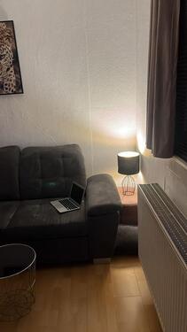 Foto - 1.5 Zimmer Etagenwohnung in Frankfurt am Main