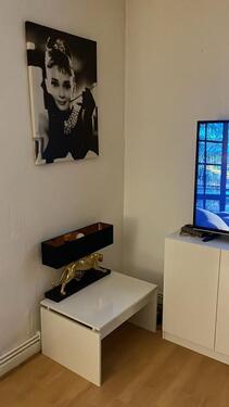 Foto - Etagenwohnung in Frankfurt am Main zur Miete