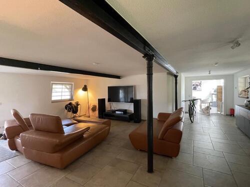 Foto - 9 Zimmer Bauernhaus, Landhaus in Högel