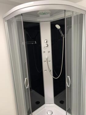 Foto - 3 Zimmer Etagenwohnung in Hilden