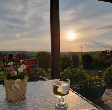 Foto - 6 Zimmer Doppelhaushälfte zum Kaufen in Amberg