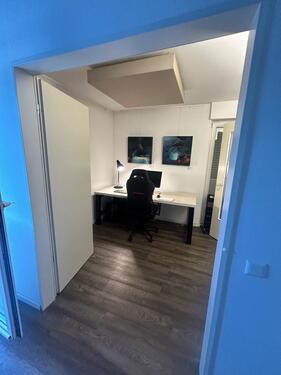 Foto - andere zur Miete in Köln