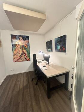 Foto - andere in Köln