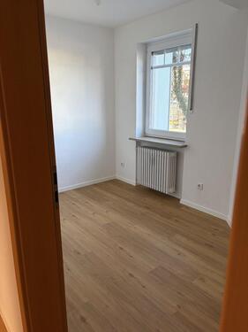 Foto - 3 Zimmer Etagenwohnung zur Miete in Rosenheim