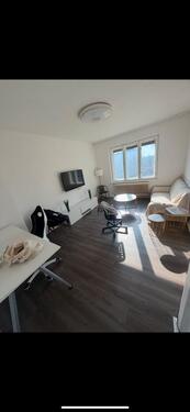 Foto - Wohnung Thurgauerstr. - 1.300,00&nbsp;EUR Kaltmiete, ca.&nbsp; 56,00&nbsp;m&sup2;