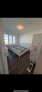 Foto - 2 Zimmer Etagenwohnung zur Miete in Berlin
