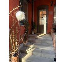 • Anfragestop • 3-Raum Wohnung im Herzen Güstrow‘s